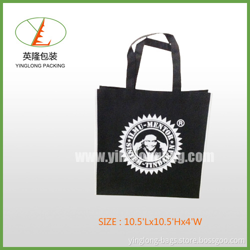 Non Woven Carry Bags (YLNWB-0010)